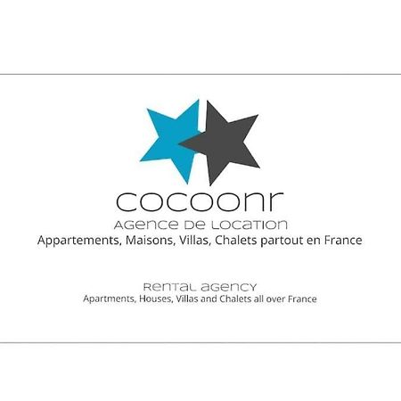 Appartamento L'Ecuyer By Cocoonr Tolosa Esterno foto